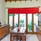 Reethi Beach Resort