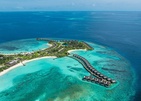 Dusitd2 Feydhoo Maldives