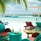 Lux South Ari Atoll Resort & Villas