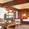 Mom Tri's Villa Royale