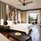 Pelangi Beach Resort & Spa, Langkawi