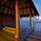 Ozen Reserve Bolifushi