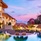 Eden Beach Resort & Spa