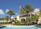 The Residence Mauritius