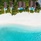 The Standard Huruvalhi Maldives