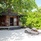 Komandoo Island Resort