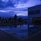 Pullman Kuching