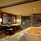 Centara Grand Beach Resort Phuket