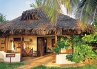 The Palms Zanzibar