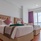 Tamu Hotel & Suites Kuala Lumpur