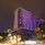 Ancasa Hotel Kuala Lumpur By Ancasa Hotels & Resorts