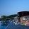 Aloft Langkawi Pantai Tengah