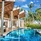 Waldorf Astoria Seychelles Platte Island