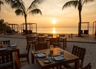 The Residence Maldives At Dhigurah