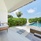 Le Meridien Maldives Resort & Spa