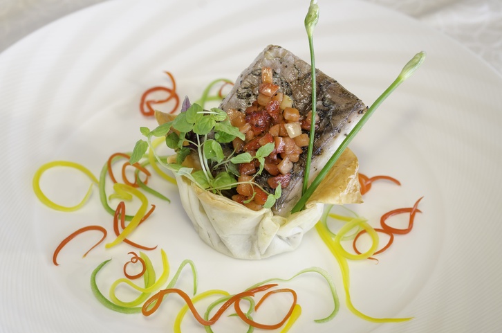 V Villas Maldives At Mirihi