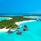 One&Only Reethi Rah