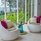 Safira Blu Luxury Resort & Villas