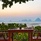 Tup Kaek Sunset Beach Resort