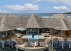 Huvafen Fushi
