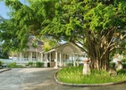 Banyan Tree Seychelles