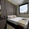 Hotel 81 Gold