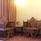 Federal Villa Beach Resort