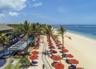 The St. Regis Bali Resort