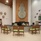 Woraburi Phuket Resort & Spa