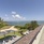 Four Seasons Resort Mauritius At Anahita