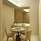 Oasia Suites Kuala Lumpur By Far East Hospitality