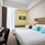 Hotel Traveltine