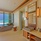 Kuda Villingili Resort Maldives