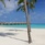 Outrigger Maldives Maafushivaru Resort