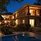 Le Repaire - Boutique Hotel & Restaurant