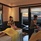 Intercontinental Mauritius Resort Balaclava Fort