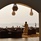 Dreamland -The Unique Sea & Lake Resort, Spa