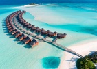Anantara Dhigu Maldives