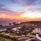 Anantara Desaru Coast Resort & Villas