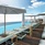 Ocean V Hotel