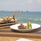 Suriya Luxury Resorts