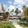 Jambiani Villas 