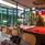 Red Ginger Chic Resort