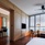 The Ruma Hotel And Residences
