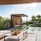 Maradiva Villas Resort And Spa
