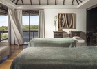 Four Seasons Resort Mauritius At Anahita