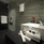 Venue Hotel The Lily