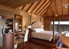 Conrad Maldives Rangali Island