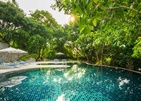 Anantara Layan Phuket Resort