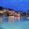 Centara Grand Beach Resort Phuket